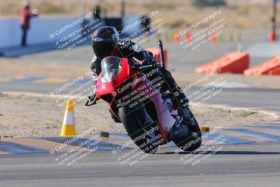 media/Dec-10-2023-SoCal Trackdays (Sun) [[0ce70f5433]]/Turn 2 (10am)/